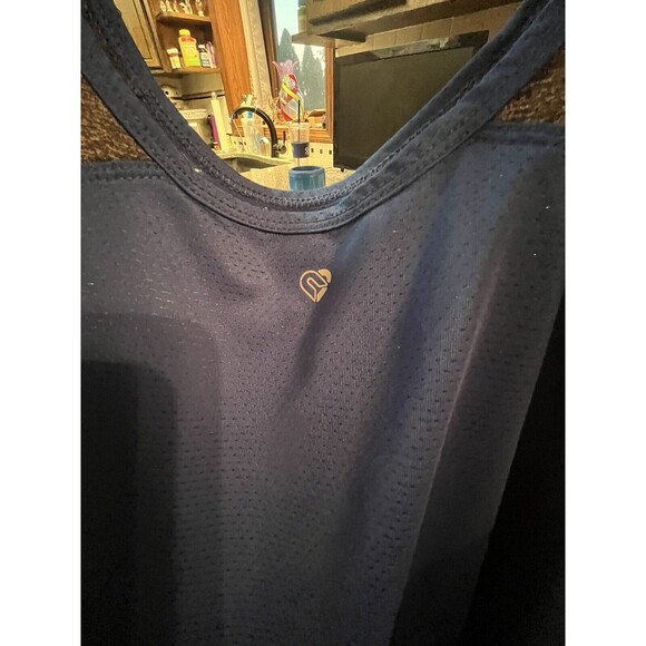 University of Florida Women’s Tank-L‎ - Picture 3 of 4